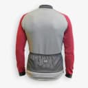 Thumbnail 1 de Eltin Meteorite Maillot de manga larga hombre 👕