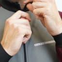 Thumbnail 3 de Eltin Meteorite Maillot de manga larga hombre 👕