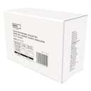 Thumbnail 4 de EMOS Batería AGM 12 V 7,2 Ah para SAI 📦