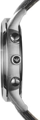 Thumbnail 2 de Emporio Armani AR2447 Reloj de Hombre con Cronógrafo ⌚