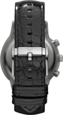 Thumbnail 3 de Emporio Armani AR2447 Reloj de Hombre con Cronógrafo ⌚