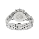 Thumbnail 1 de Emporio Armani Reloj cronógrafo 42 mm plateado azul ⌚