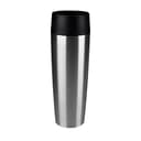 Thumbnail principal de Emsa Travel Mug taza térmica 0,5 l