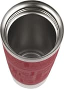 Thumbnail 5 de Emsa Travel Mug taza térmica 0,5 l