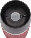 Thumbnail 6 de Emsa Travel Mug taza térmica 0,5 l
