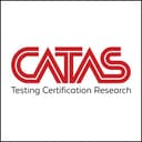 Thumbnail 6 de Emuca Kit cajón 178 mm altura, 450 mm profundidad 📦