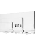 Thumbnail 3 de Emuca Kit cajón 93 mm, 450 mm profundidad 🛠️