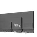 Thumbnail 2 de Emuca Kit cajón altura 131 mm, profundidad 400 mm 🛠️