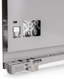 Thumbnail 5 de Emuca Kit cajón regulación 3D 93 mm, 40 Kg