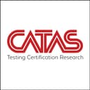 Thumbnail 6 de Emuca Kit cajón regulación 3D 93 mm, 40 Kg