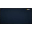 Thumbnail principal de Endgame Gear MPC1200 Alfombrilla gaming Cordura Azul 1200 x 600 mm