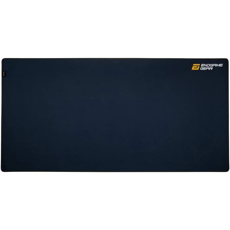 Imagen de Endgame Gear MPC1200 Alfombrilla gaming Cordura Azul 1200 x 600 mm en OfertitasTOP