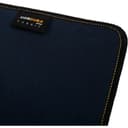 Thumbnail 2 de Endgame Gear MPC1200 Alfombrilla gaming Cordura Azul 1200 x 600 mm