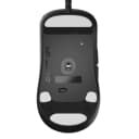 Thumbnail 3 de Endgame Gear OP1 8k Ratón gaming 26.000 DPI negro 🖱️