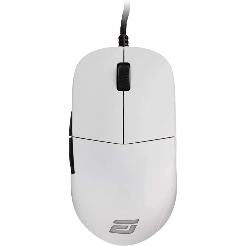 Imagen de Endgame Gear XM1 ratón 16.000 DPI en OfertitasTOP