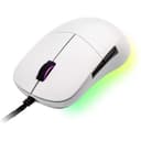 Thumbnail 1 de Endgame Gear XM1 ratón 16.000 DPI