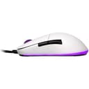 Thumbnail 2 de Endgame Gear XM1 ratón 16.000 DPI