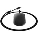 Thumbnail 1 de Endgame Gear XM2 8K PixArt PAW3395 8000Hz — Ratón gaming Negro