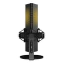 Thumbnail 1 de Endgame Gear XSTRM Micrófono USB RGB y Cancelación AI 🎙️