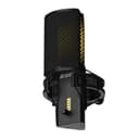 Thumbnail 2 de Endgame Gear XSTRM Micrófono USB RGB y Cancelación AI 🎙️