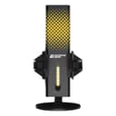 Thumbnail 3 de Endgame Gear XSTRM Micrófono USB RGB y Cancelación AI 🎙️