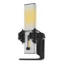 Thumbnail principal de Endgame Gear XSTRM Micrófono USB RGB con Cancelación de Ruido 🎙️