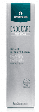 Thumbnail 1 de Endocare Renewal Sérum Retinol 0,5% 30 ml