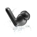 Thumbnail 2 de ENERGY SISTEM Auriculares True Wireless Display con ANC y Bluetooth 5.4