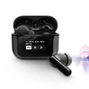 Thumbnail 3 de ENERGY SISTEM Auriculares True Wireless Display con ANC y Bluetooth 5.4