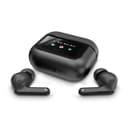 Thumbnail 4 de ENERGY SISTEM Auriculares True Wireless Display con ANC y Bluetooth 5.4