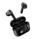 Thumbnail 5 de ENERGY SISTEM Auriculares True Wireless Display con ANC y Bluetooth 5.4