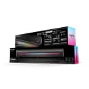 Thumbnail 2 de Energy Sistem ESG 2 Sonar 10W barra de sonido RGB