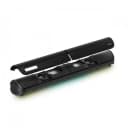 Thumbnail 2 de Energy Sistem ESG 4 Sonar Barra de sonido Bluetooth 20 W 📺