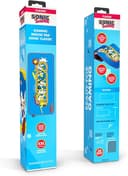 Thumbnail 4 de Energy Sistem ESG Sonic Classic alfombrilla gaming XXL