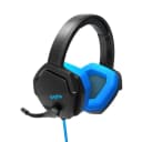 Thumbnail 3 de Energy Sistem ESG 4 Surround 7.1 Auriculares gaming USB azules 🎧