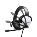 Thumbnail 1 de Energy Sistem ESG 4 Surround Auriculares Gaming 7.1 Blancos 🎧