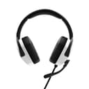 Thumbnail 3 de Energy Sistem ESG 4 Surround Auriculares Gaming 7.1 Blancos 🎧