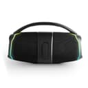 Thumbnail principal de Energy Sistem HyperBeat Altavoz Bluetooth 80 W Negro 🔊