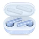 Thumbnail 1 de Energy Sistem Senshi Eco Auriculares Bluetooth True Wireless Azules 🎧