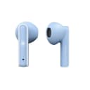 Thumbnail 2 de Energy Sistem Senshi Eco Auriculares Bluetooth True Wireless Azules 🎧