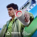 Thumbnail 1 de Energy Sistem Soundbliss Altavoz 40 W Bluetooth Gris 🔊