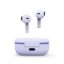 Thumbnail 3 de Energy Sistem Style 4 Auriculares True Wireless morados 🎧