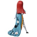 Thumbnail 2 de Enesco Disney Showcase Nightmare Before Christmas Sally 🎃 Figura