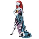 Thumbnail 3 de Enesco Disney Showcase Nightmare Before Christmas Sally 🎃 Figura