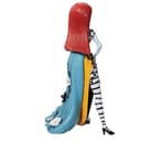 Thumbnail 5 de Enesco Disney Showcase Nightmare Before Christmas Sally 🎃 Figura