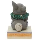 Thumbnail 1 de Enesco Disney Traditions Figura decorativa de Navidad 🎁