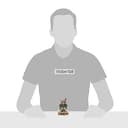 Thumbnail 4 de Enesco Disney Traditions Figura decorativa de Navidad 🎁