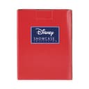 Thumbnail 5 de Enesco Disney Traditions Figura decorativa de Navidad 🎁