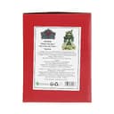 Thumbnail 6 de Enesco Disney Traditions Figura decorativa de Navidad 🎁