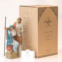 Thumbnail 3 de Enesco Willow Tree Figura de Misterio de Belén 🎁